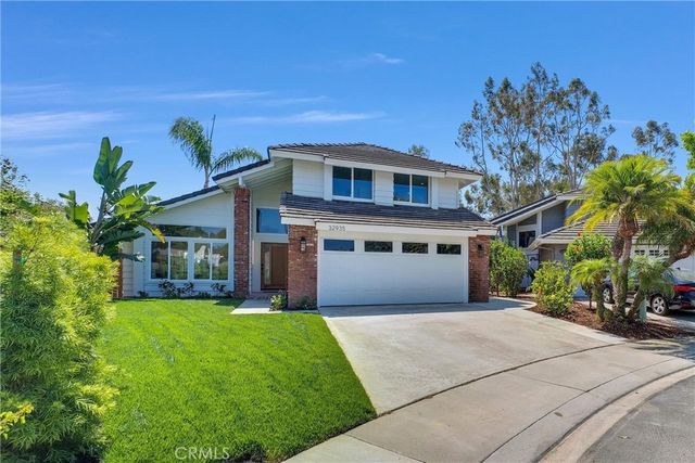 $1,849,000 | 32935 Danaoak | Dana Hills