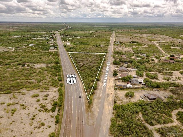 $159,000 | 0 West Us Highway | La Minita