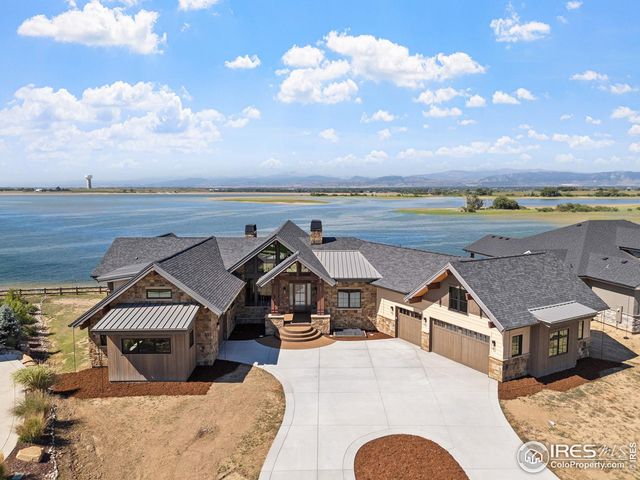 $4,500,000 | 2823 Majestic View Drive | Wildwing