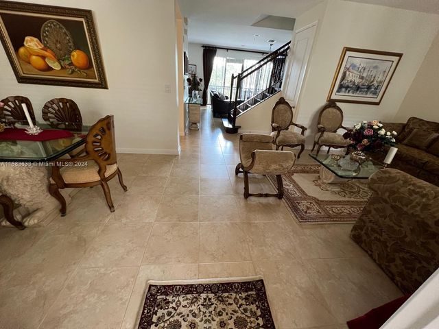 $520,000 | 3055 Northwest 126th Avenue, Unit 304 | Sawgrass