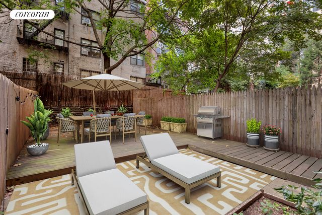 $3,500 | 228 East 75th Street, Unit B | Lenox Hill