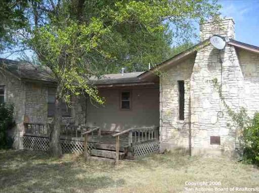 $1,700 | 4910 Stapper Road