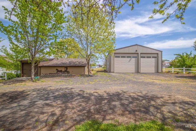 $625,000 | 1560 Maple Street | West Clarkston-Highland