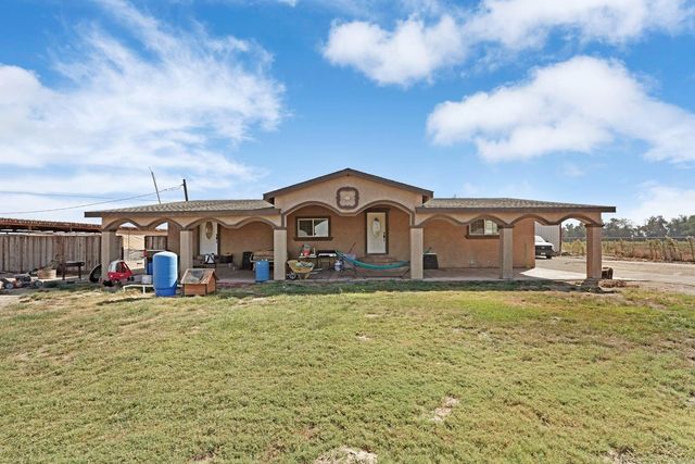 $505,000 | 19639 Highway 140