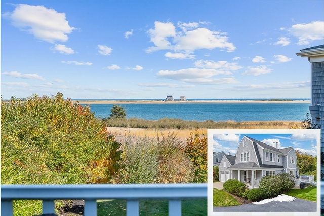 $1,549,000 | 174 Sandwich Street, Unit 174 | Plymouth