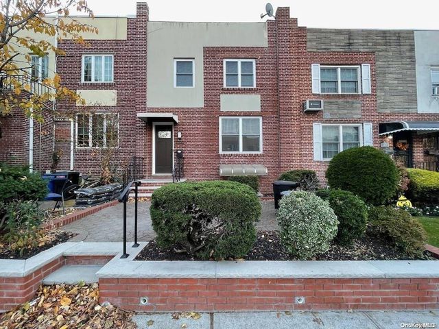 $3,800 | 52- 71 79th Street | Elmhurst