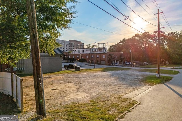 $575,000 | 0 Ward Street | Carrollton Main Street District