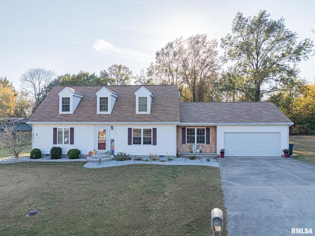 $275,000 | 231 Cope Drive | Salem