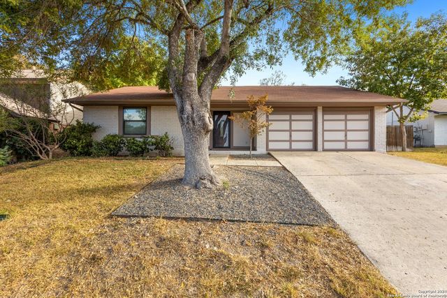 $249,999 | 6011 Walking Gait Drive | Leon Valley