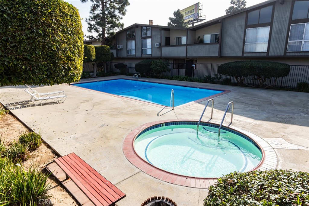 a view of outdoor space yard and patio