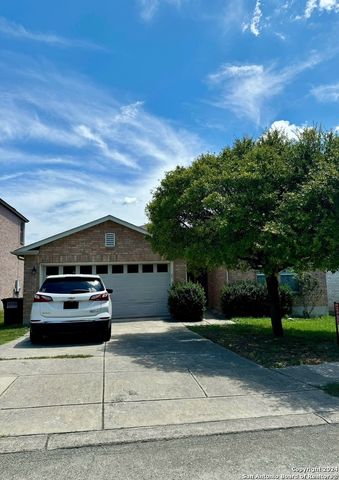 $260,000 | 534 Gable Point | San Antonio