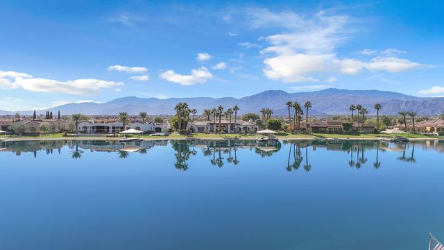 $3,999,550 | 83054 South Bay Drive | North Indio