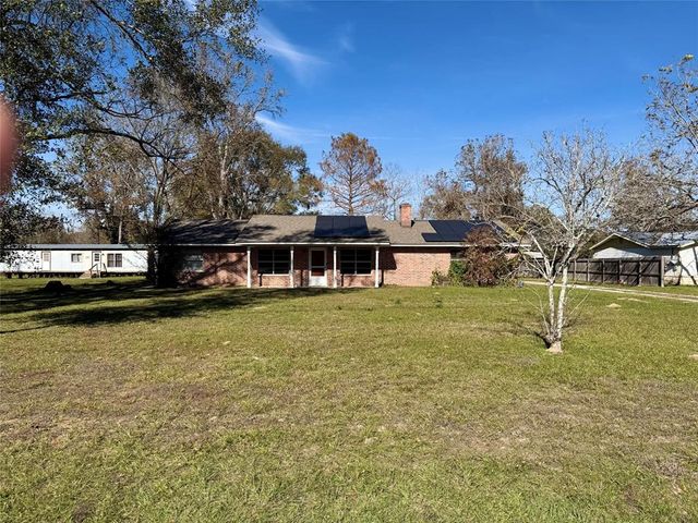 $215,000 | 623 Farm To Market 1988