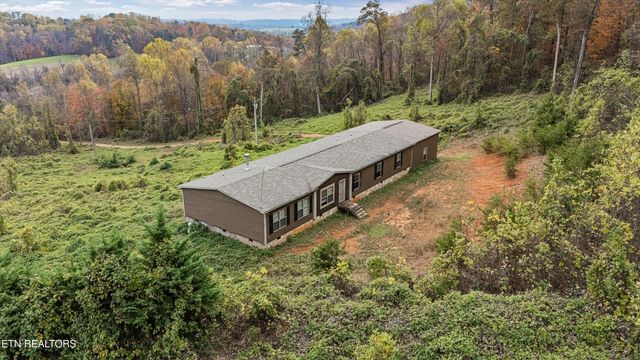 $450,000 | 288 South White Pine Road