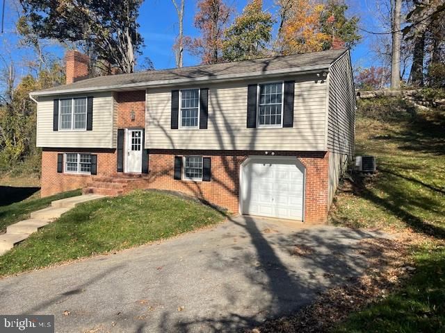 $2,750 | 36 Talbott Avenue | Timonium