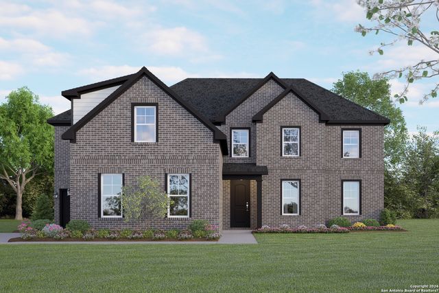 $586,990 | 130 Matthew Path