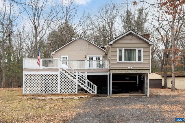 $275,000 | 26 Forest Creek Lane