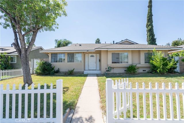 $820,000 | 10909 Balboa Boulevard | Granada Hills