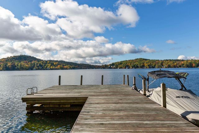 $4,999,000 | 14 Garnet Hill Road | Sunapee