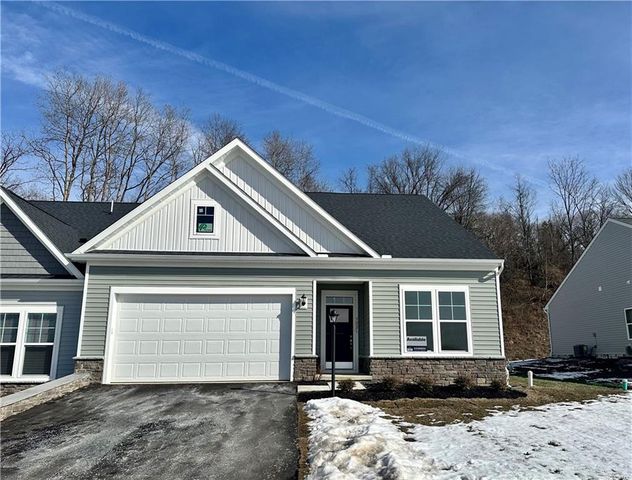 $399,990 | 3021 Audrey Drive | Hempfield Township