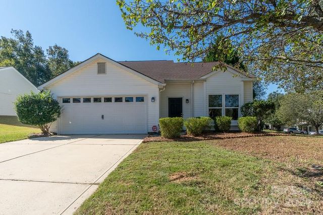 $359,000 | 4051 Cedar Bark Drive | Marshbrooke