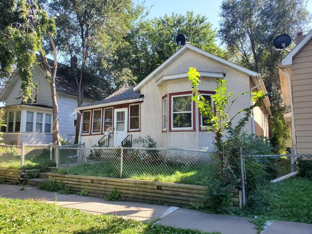 $220,000 | 512 Blair Avenue | North Frogtown