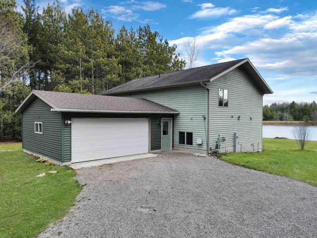 $380,000 | N1880 Dahl Road | Peshtigo Town