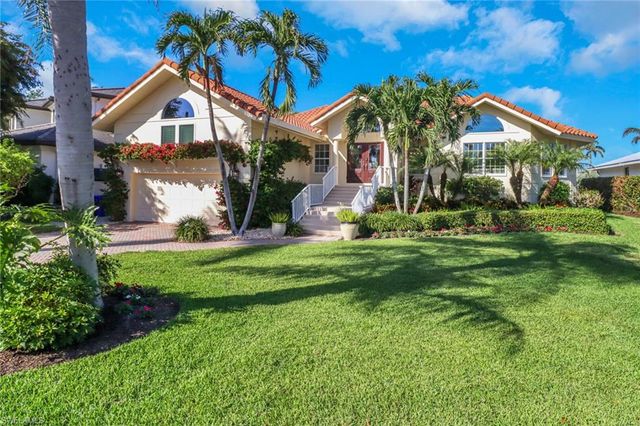 $3,800,000 | 1275 Cobia Court | Royal Harbor