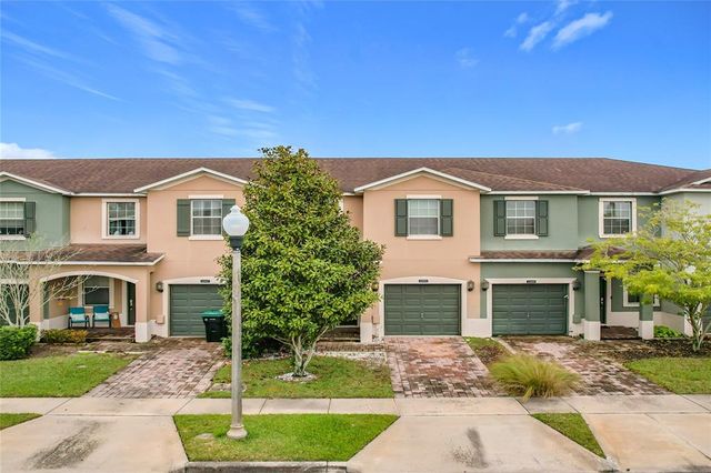 $363,000 | 10951 Savannah Landing Circle | Savannah Landings