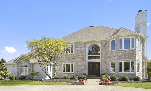 $1,250,000 | 10749 Royal Porthcawl Drive | Wheatland Township - Will County