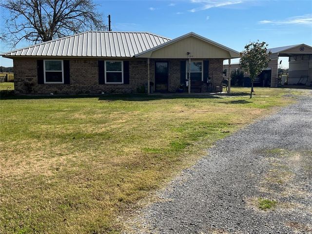 $180,000 | 10502 Highway 21