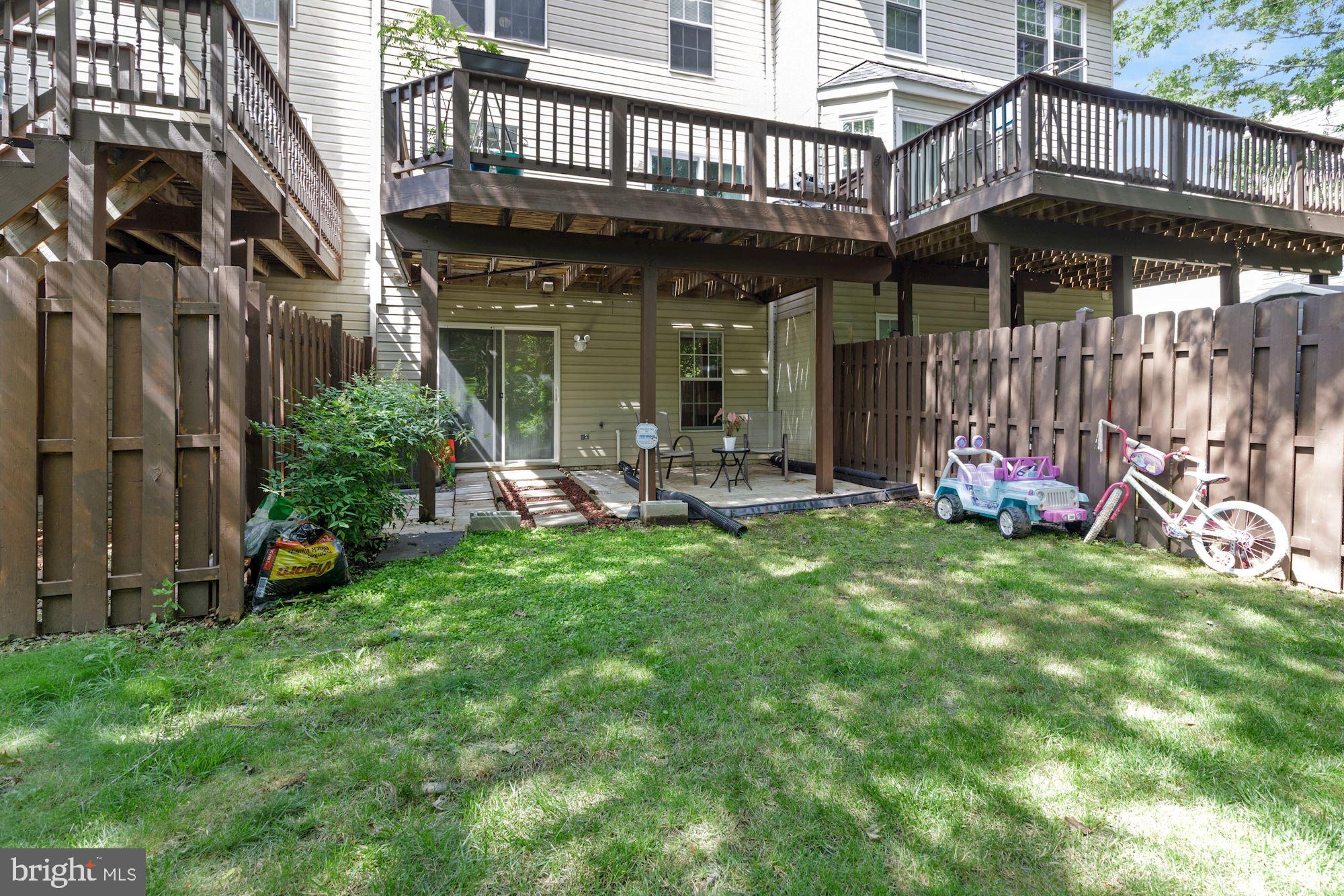 6143 Starburn Path, Columbia, MD 21045, MLS# MDHW2017862