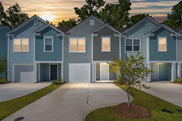 $339,900 | 125 Orchid Bloom Circle | Moncks Corner