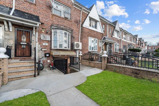 $989,000 | 24-33 84th Street | Jackson Heights