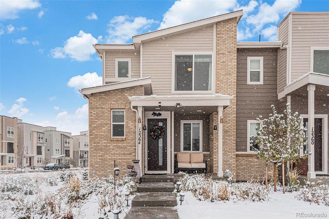 $490,000 | 12364 Irma Drive | Northglenn