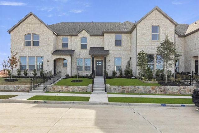 $271,537 | 5110 Roll Cast Drive | Royse City