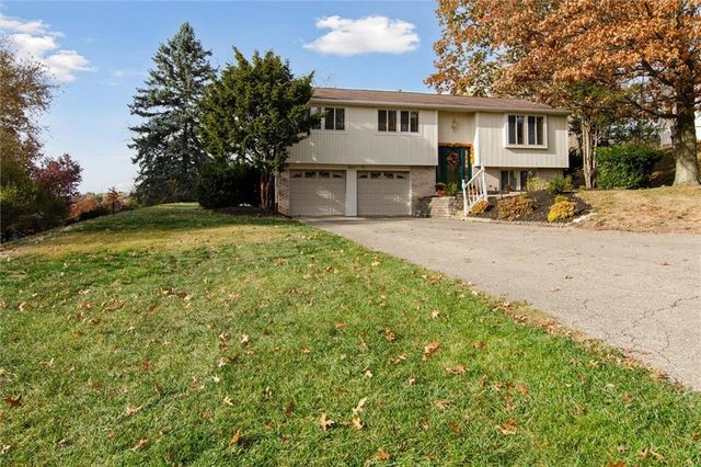 $349,900 | 337 Carmell Drive | Upper St. Clair