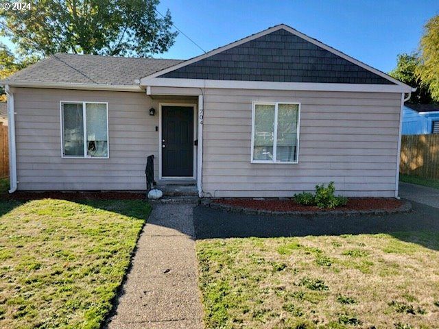 $375,000 | 704 Waverly Drive Southeast | Santiam