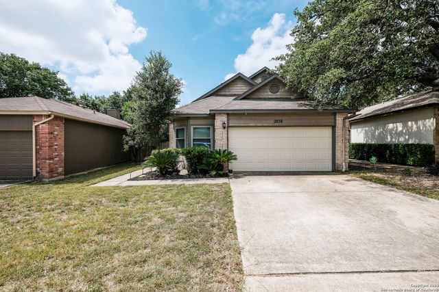 $239,000 | 2838 Village Parkway | San Antonio