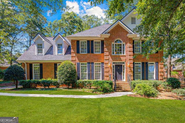 $729,000 | 1231 Scarlet Oak Circle