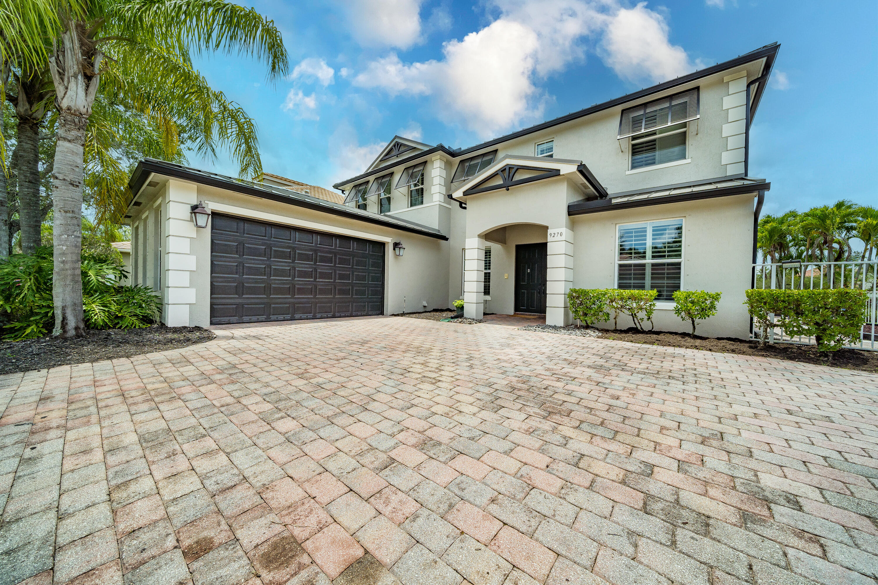 Palm Beach Plantation Royal Palm Beach FL Real Estate & Homes for Sale