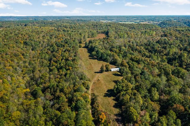 $500,000 | 14256 Campbellsville Road