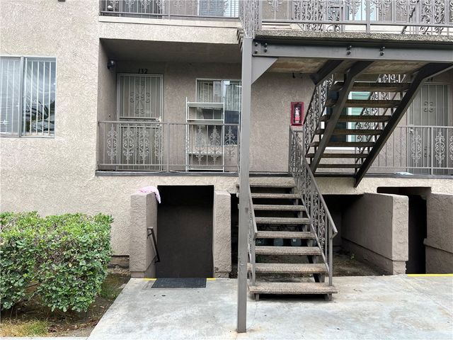 $460,000 | 5484 Dobbs Street, Unit 132 | El Sereno