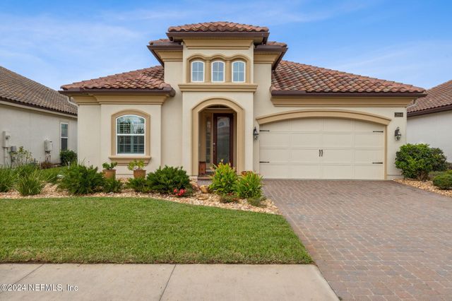 $725,000 | 2884 Pescara Drive | Tamaya