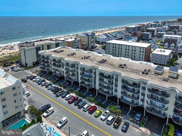 $560,000 | 11 142nd Street, Unit 31003 | Ocean City