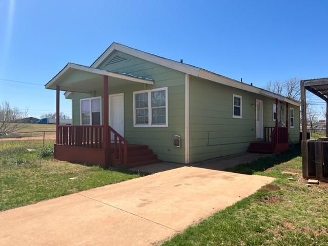 $1,295 | 3466 Clinton Street | Buck Creek Area