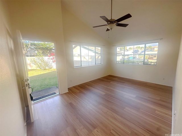 $3,800 | 95-201 Aahu Place | Mililani Mauka