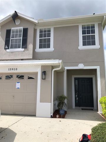 $384,900 | 13910 Dove Wing Court | Avalon Lakes Village