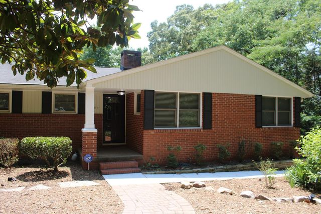 $3,100 | 4701 St Thomas Place | Brookhaven South