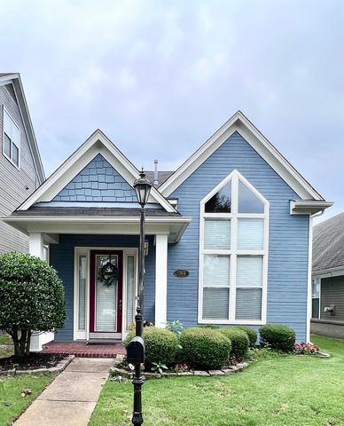 $2,300 | 1364 Island Town Drive | Mud Island